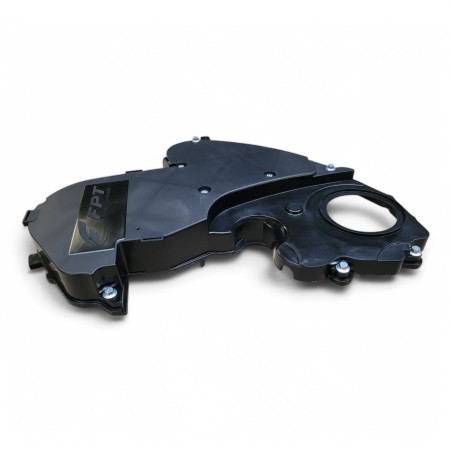 Cubierta de distribución 2,3 l