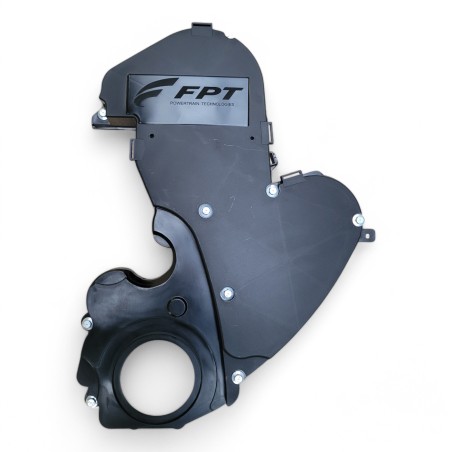 Cubierta de distribución 2,3 l