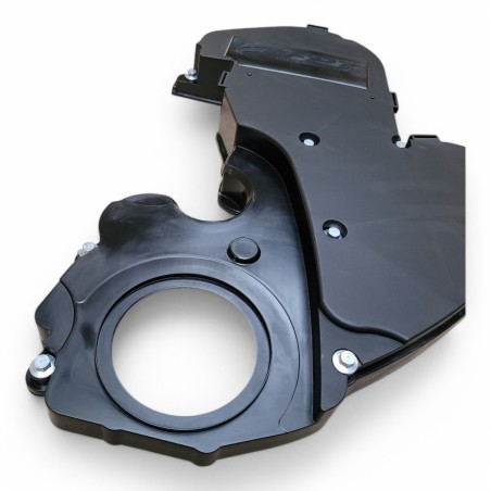 Cubierta de distribución 2,3 l