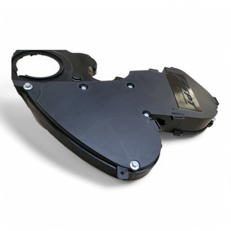 Cubierta de distribución 2,3 l