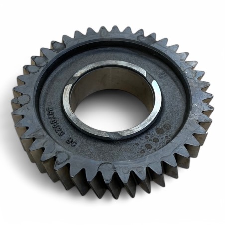 Piñón caja de velocidades