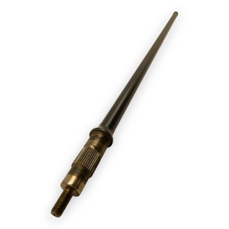 Torsionsstab links 65-70C