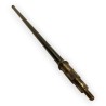 Front left torsion bar