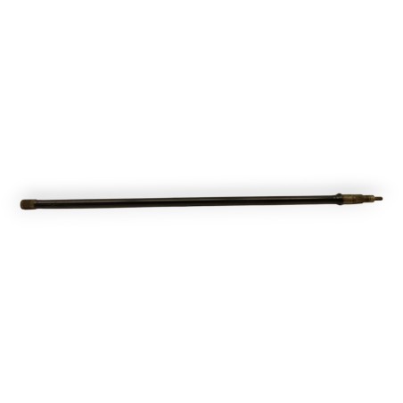 Front right torsion bar