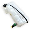 Expansievat 3,0 l