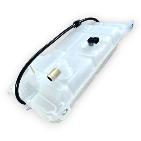 3.0L expansion tank