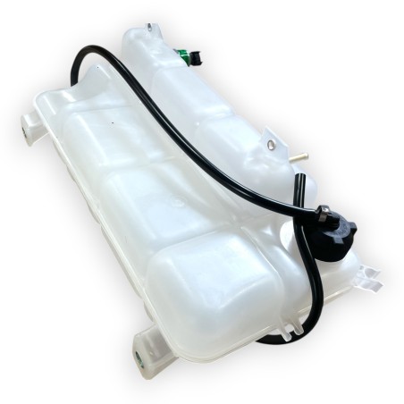 Expansievat 3,0 l