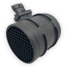 Misuratore di portata dell'aria 3,0 l