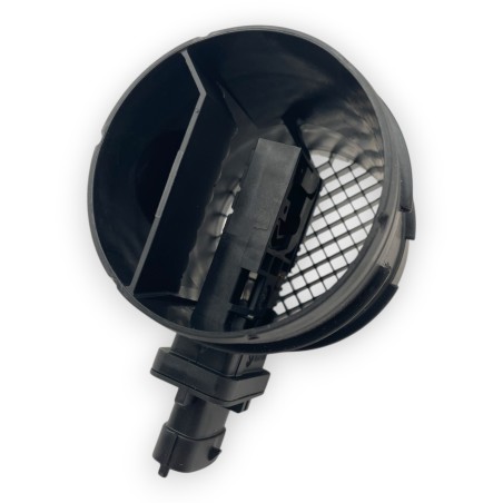 Durchflussmesser für Luft 3,0 l