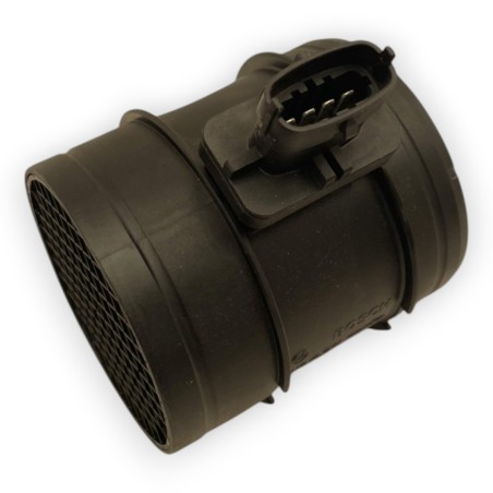 Durchflussmesser für Luft 3,0 l