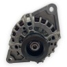 Dynamo 150 A 2,3 l HPI