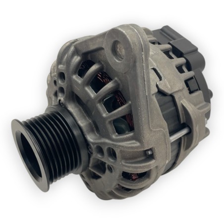 Dynamo 150 A 2,3 l HPI