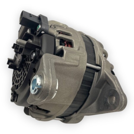 Dynamo 150 A 2,3 l HPI