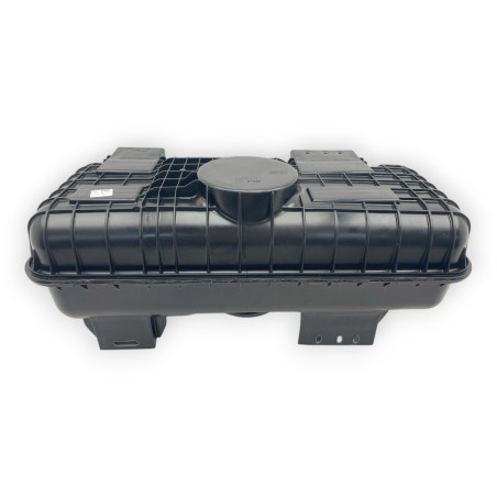 35S 3.0L AdBlue tank, sensor-free installation, high quality
