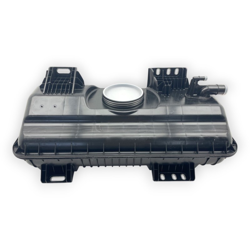 AdBlue-tank 35S 3,0 l,...