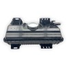 AdBlue-tank 35S 3,0 l, montage zonder sensor, hoogwaardig
