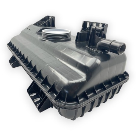 35S 3.0L AdBlue tank, sensor-free installation, high quality