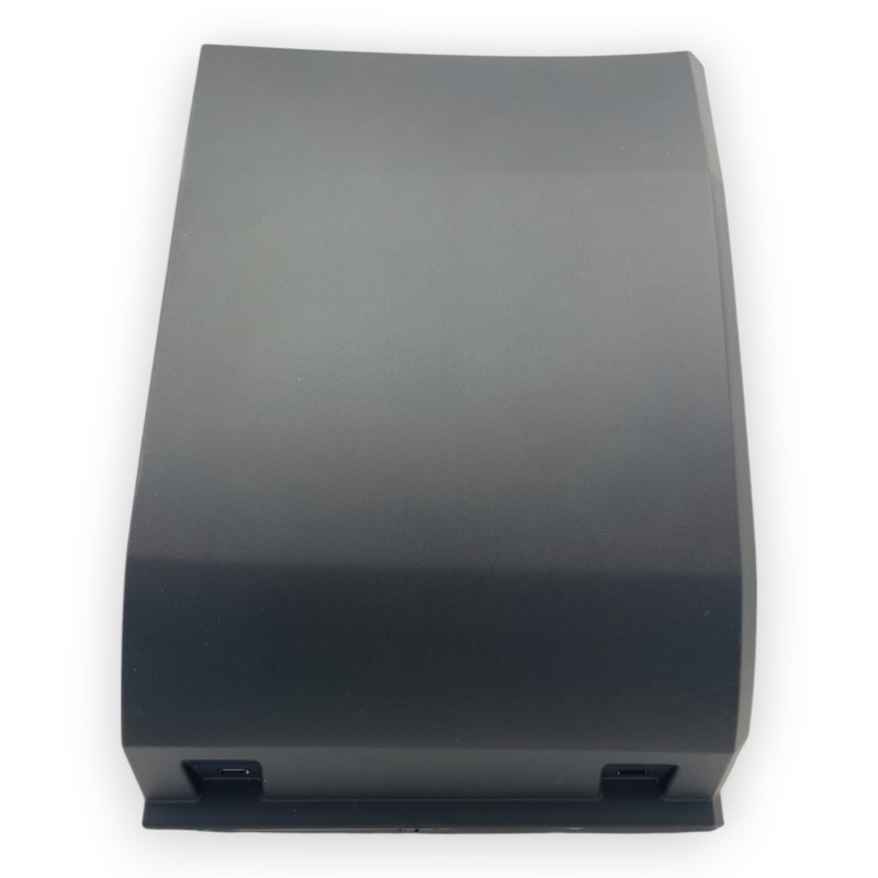 Revestimiento inferior de la puerta lateral derecha