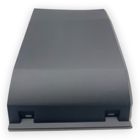 Lower trim, right side door