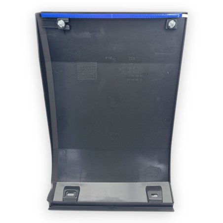 Lower trim, right side door