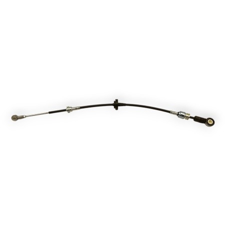 Gear cable LEVER