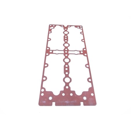 DICHTUNG ZYLINDERKOPFDECKEL