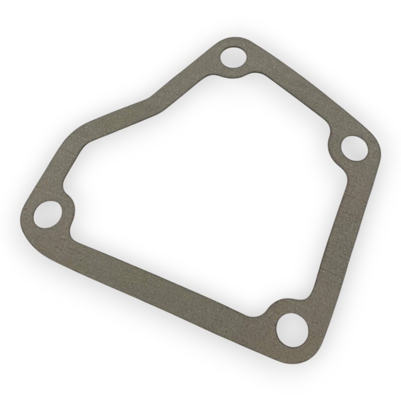 Joint housing of THERMOSTAT 2.8l