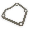 Thermostat housing gasket 2.8L