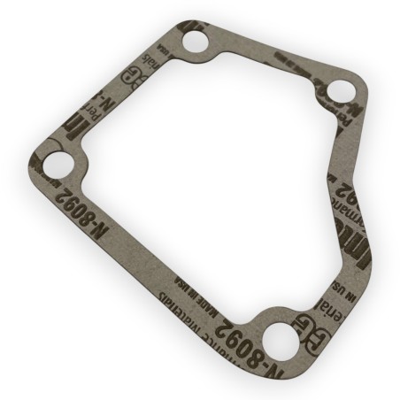 Dichtung Gehäuse von Thermostat 2,8 l