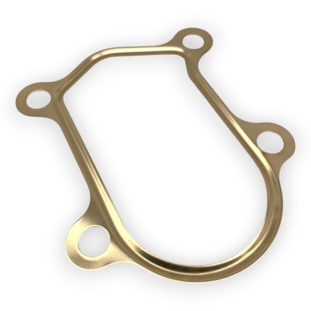 2.8L turbo gasket