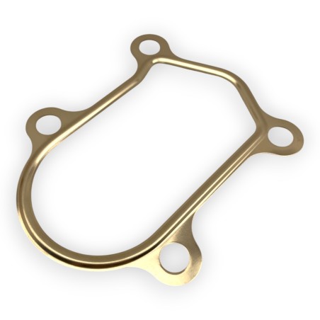 2.8L turbo gasket