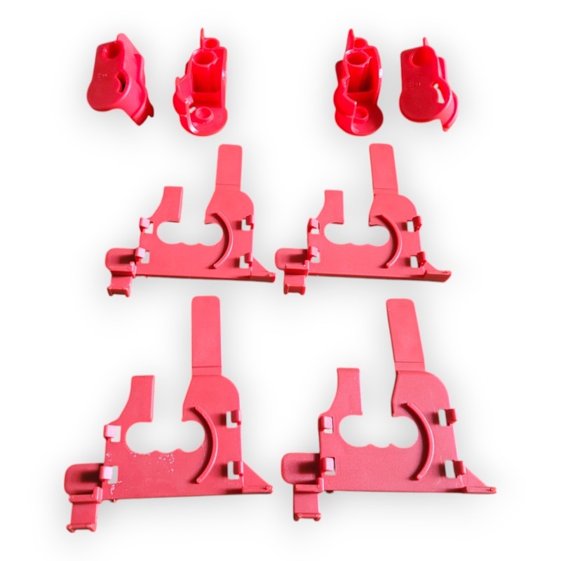 Outil de réglage des câbles...