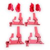 Gearbox Cable Adjustment Tool