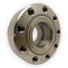 Front Wheel Hub Kit