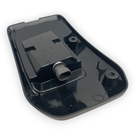 Right-hand clearance lights