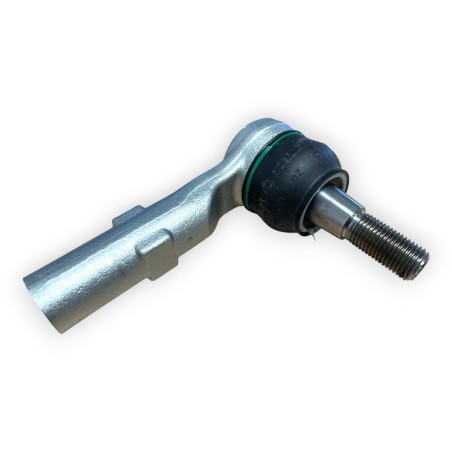 Steering Ball Joint