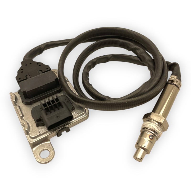 NOx sensor 1245 mm