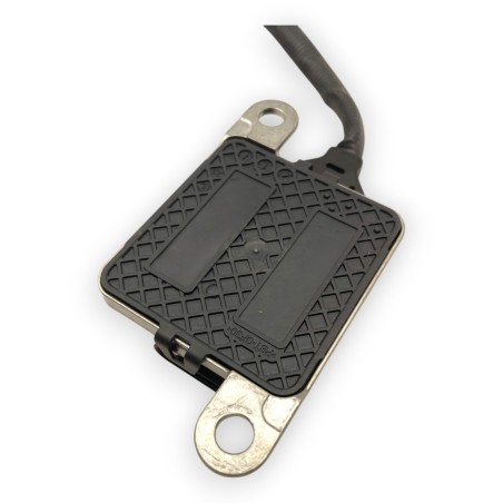 NOx sensor 1245 mm