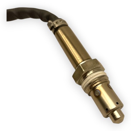 Sensor de NOx 915 mm Euro 6 3,0 l
