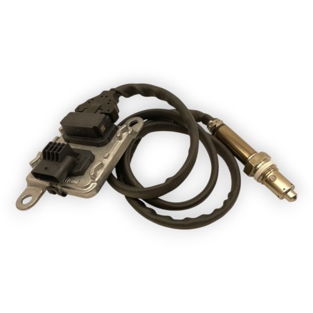 NOx-Sensor 915 mm Euro 6 3,0 l