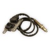 NOx-Sensor 915 mm Euro 6 3,0 l
