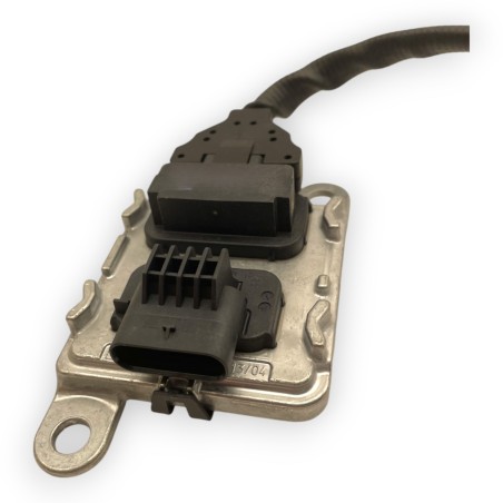 NOx-Sensor 915 mm Euro 6 3,0 l