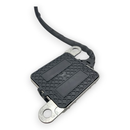 NOx-Sensor 915 mm Euro 6 3,0 l