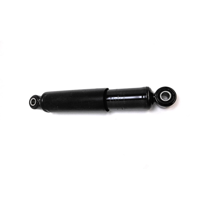 Front shock absorber