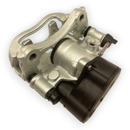 Electric Rear Left Brake Caliper 35S