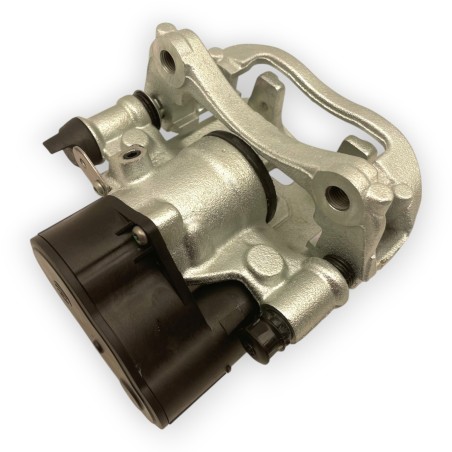 Elektrischer Bremssattel hinten rechts 35S