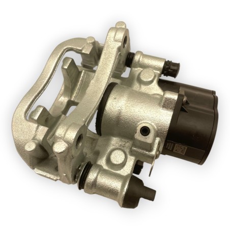 Elektrischer Bremssattel hinten rechts 35S