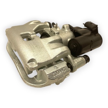Elektrischer Bremssattel hinten rechts 35S