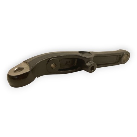 Braccio oscillante inferiore destro 65-70C