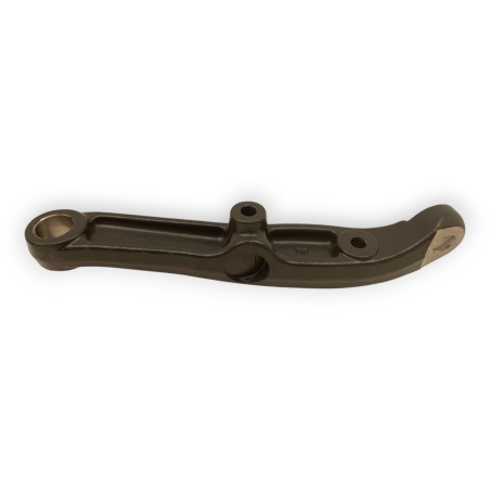 Braccio oscillante inferiore destro 65-70C